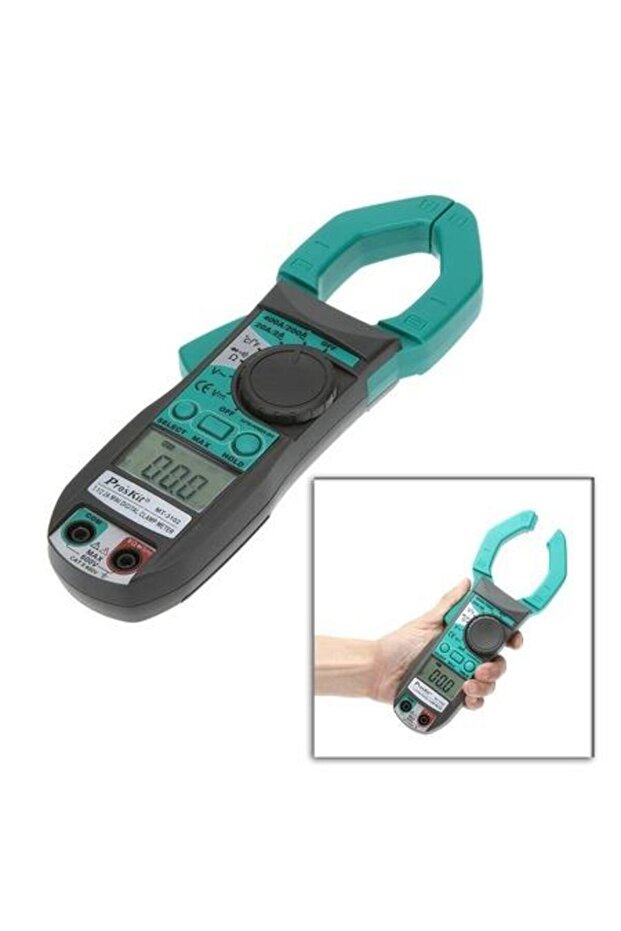 El Tipi Digital Pensampermt - 3