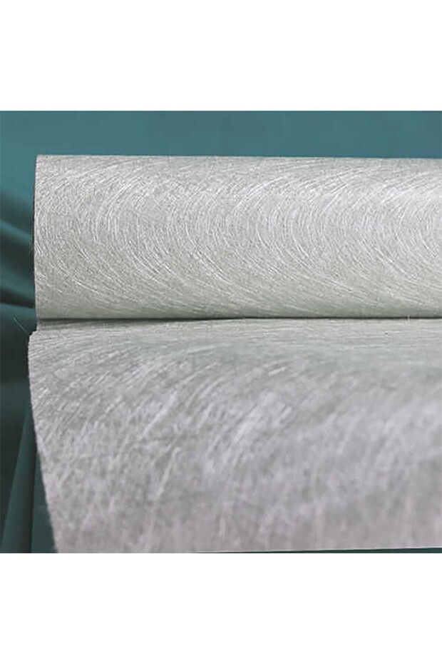 Cam Elyaf E Mat8 Keçe 300 gr/m² - 2