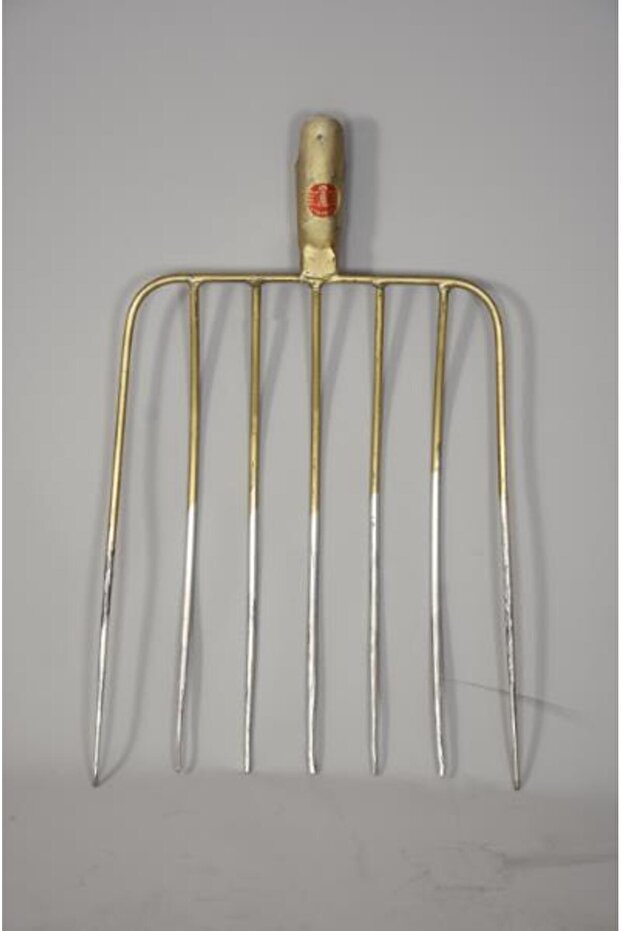 DİRGEN 7 DİŞ YABA GÜNAŞ YABA - 2