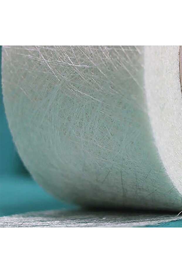 Cam Elyaf Keçe 80 gr/m² - 2