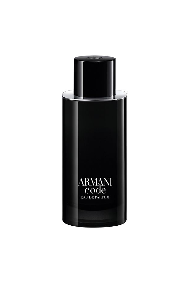 Code EDP 125 ml Erkek Parfüm - 1