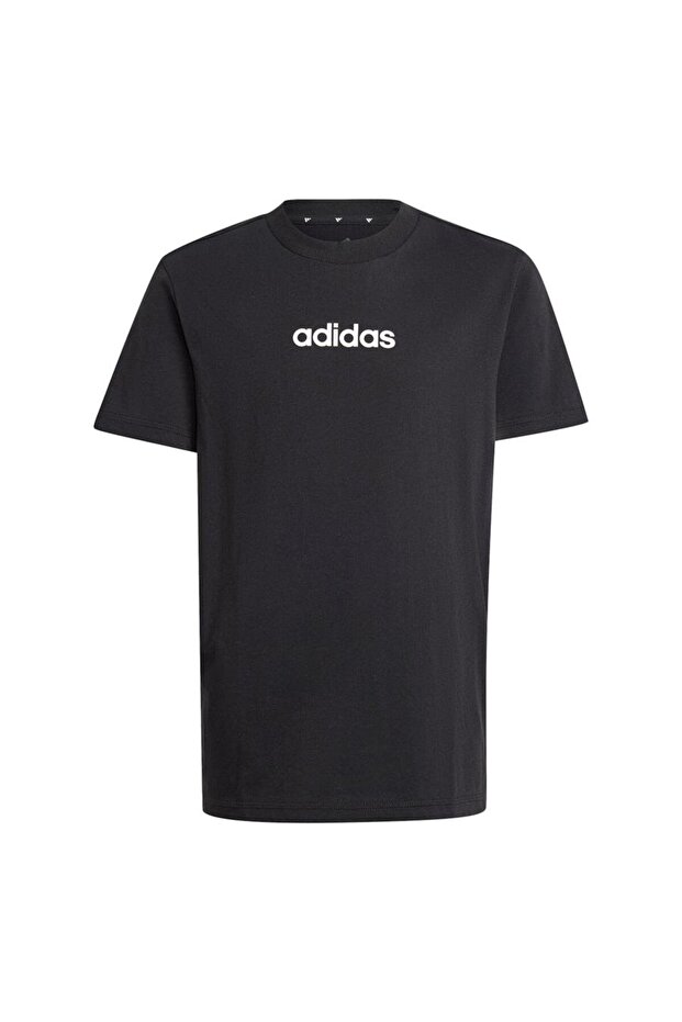 Çocuk T-shirt J Lın Tee 160 Jc9748 - 8