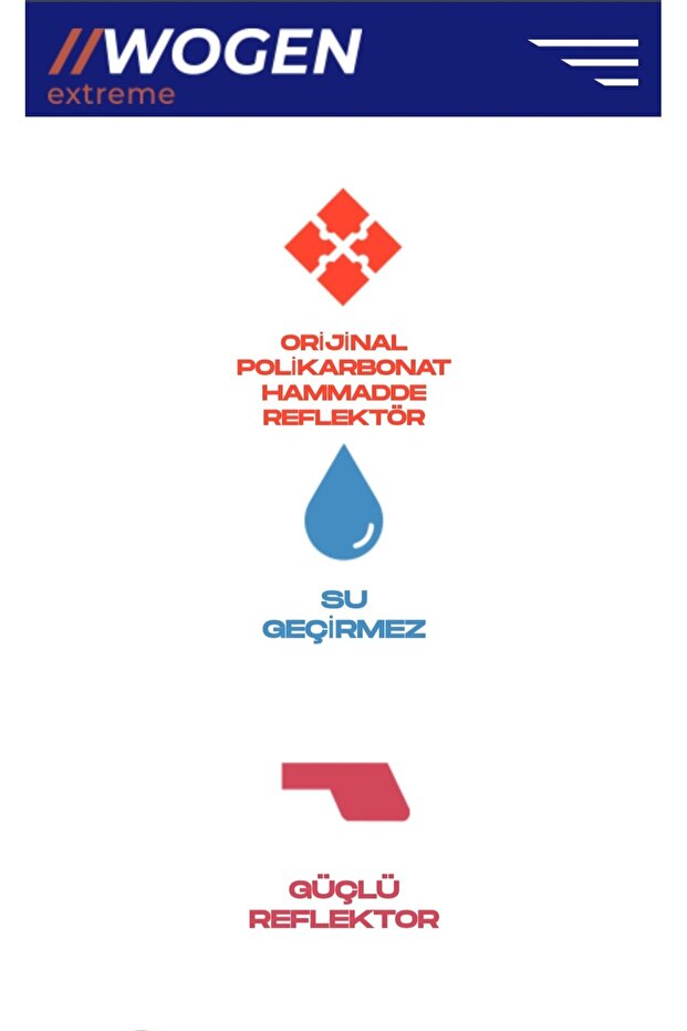 52 LT BASİC BEYAZ TOPCASE (ARKA ÇANTA) - 4