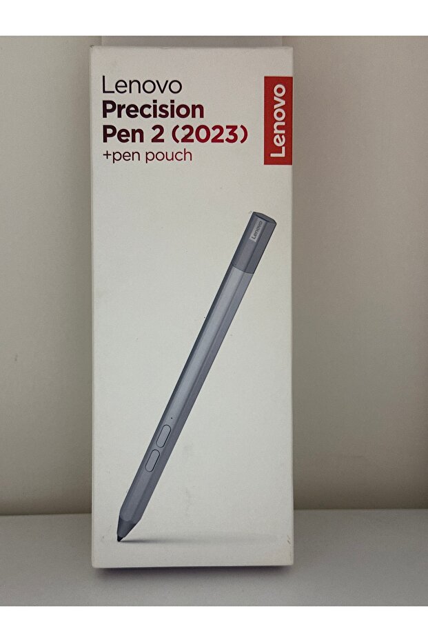 PEN 2 2023 - 2