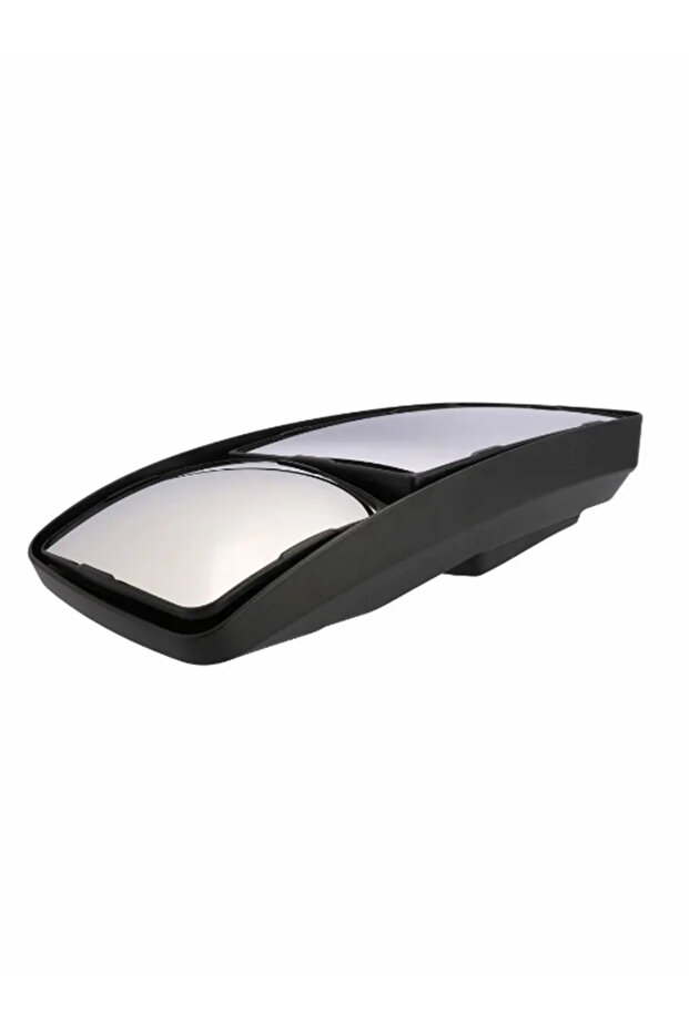 SAĞ AYNA (TR6S) - 1