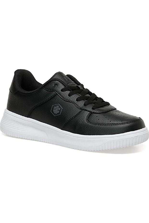 Finster 3pr أسود - 44 - Sts01244-أسود أبيض-44