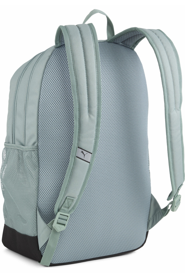 Rucsac BUZZ Rucsac - 1