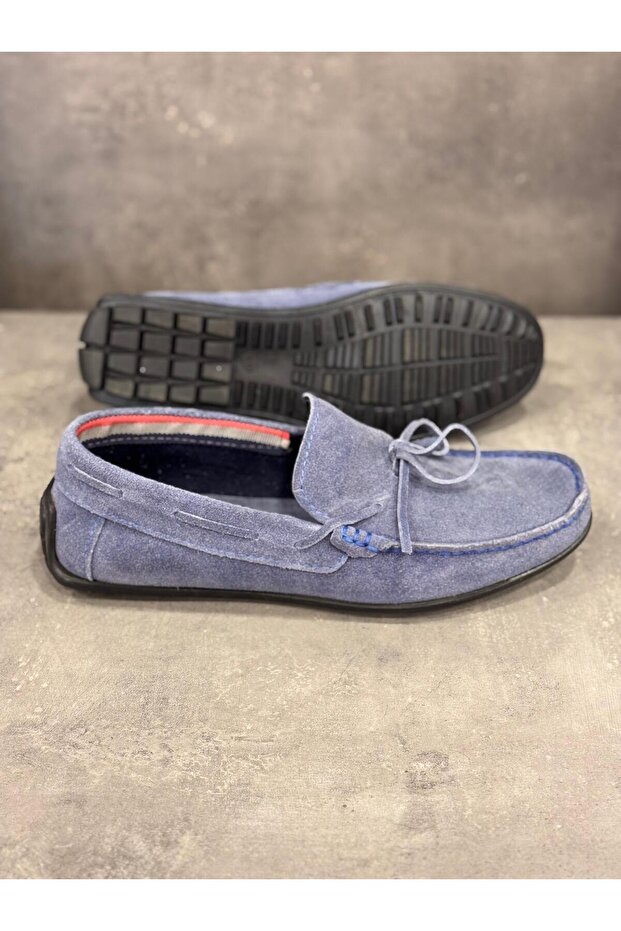 LOAFER AKALIN - 1