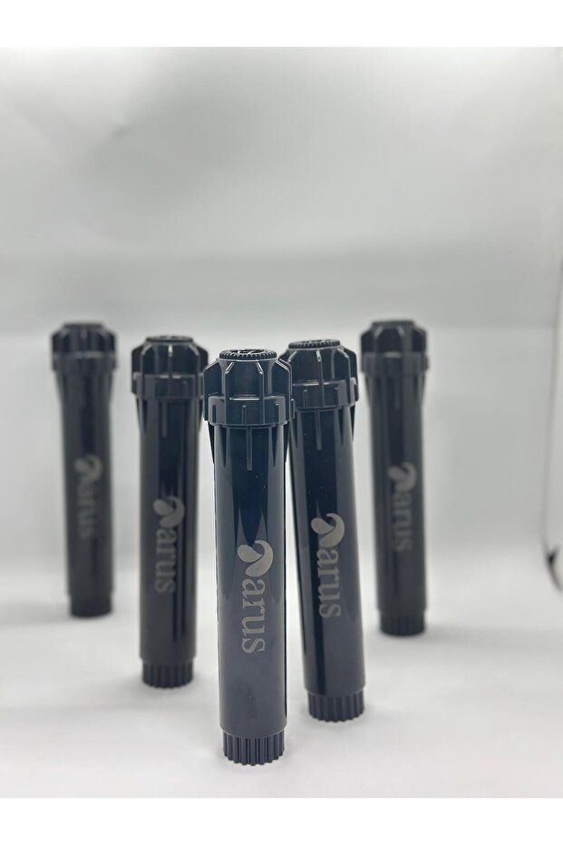 Fıskıye Pop Up(5 Li) - 6