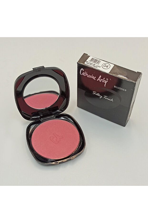 Allık 1113.BL04 - 1