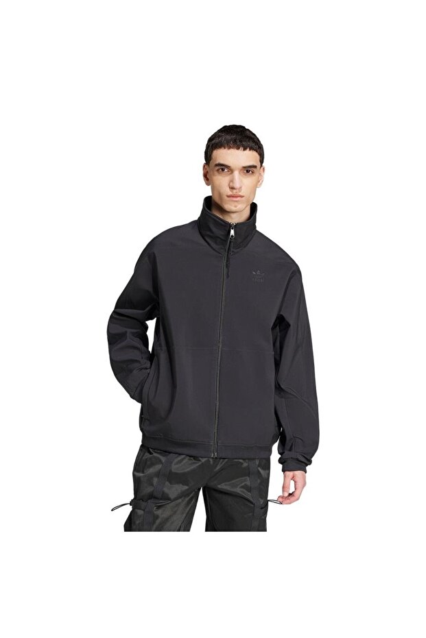 Softshell Erkek Ceket Iy2086 - 3