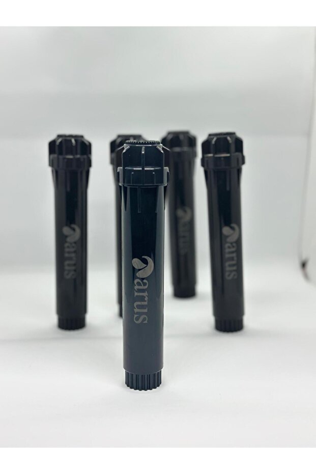 Fıskıye Pop Up(5 Li) - 8