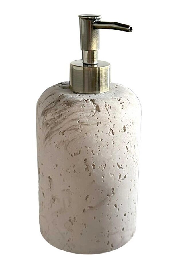 OCTAVIA SIVI SABUNLUK - 1