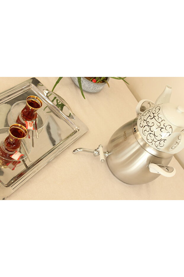 - Elegant - Elipso Semaver - 4