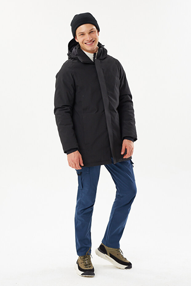 ERKEK MONT 2411151 - 4