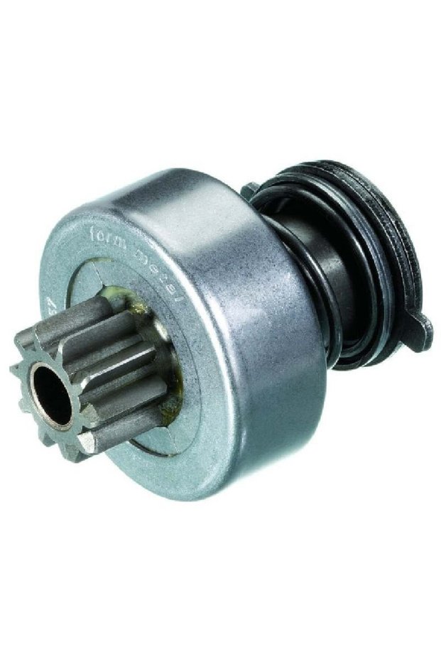 32157 Peugeot J9 6 Channel 10 Teeth72315666 Starter Gear