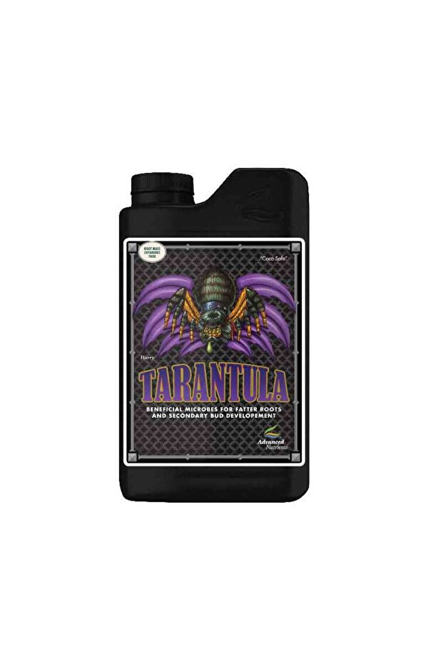 Tarantula 1 Litre - 1