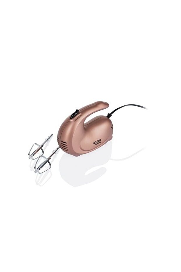 Orbimix Gh21640 Mikser Rose - 3
