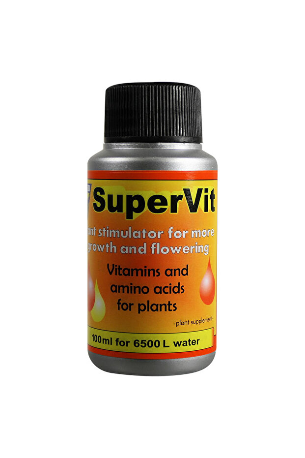 Supervit 100 ml - 1