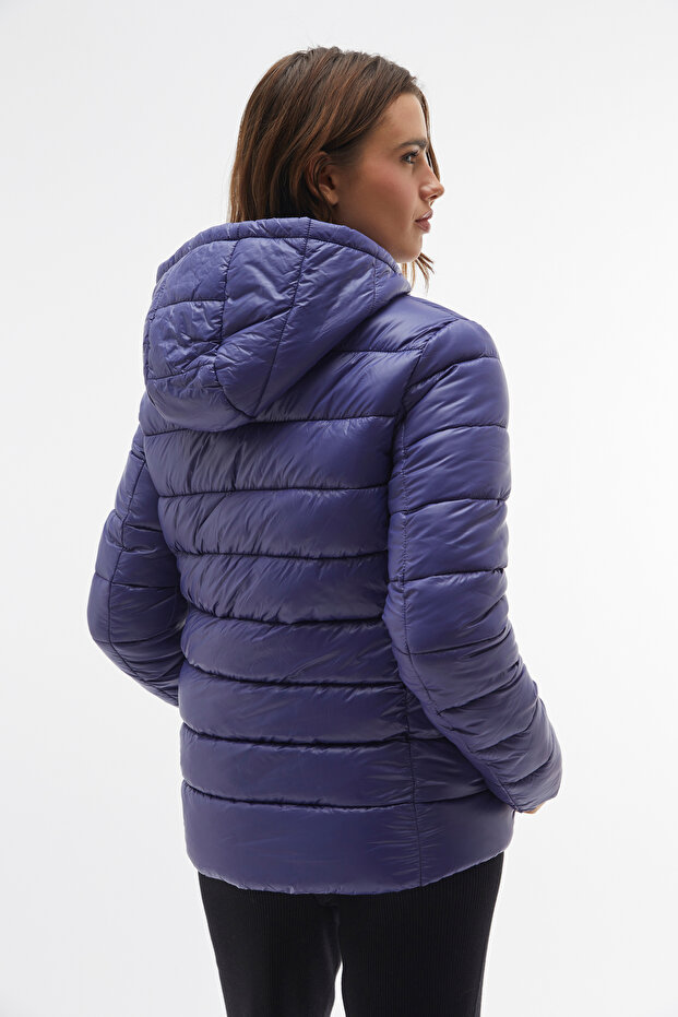 KAPİTONELİ ŞİŞME MONT - 2