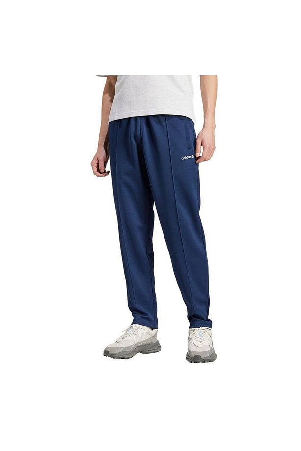 Archıve Tp Eşofman Altı Iw3232 - 3