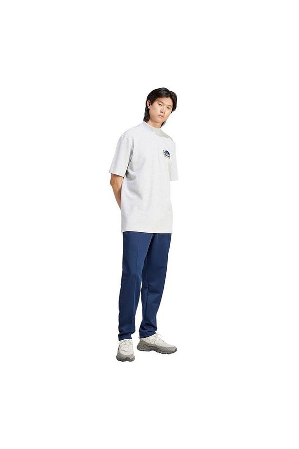 Archıve Tp Eşofman Altı Iw3232 - 5
