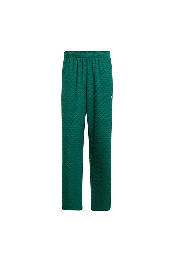 Erkek Eşofman Altı Q12 MONOGRAM TR JD0699 - 6