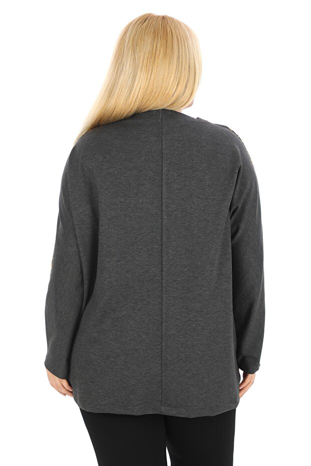 24538 TUNIK SAFRAN - 4