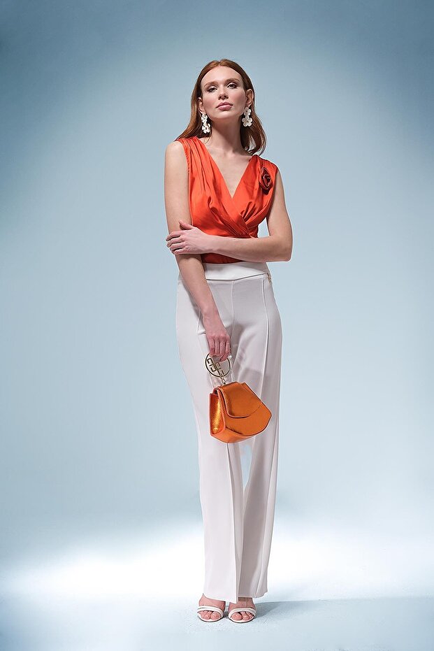 Bol Paça Pantolon - 2