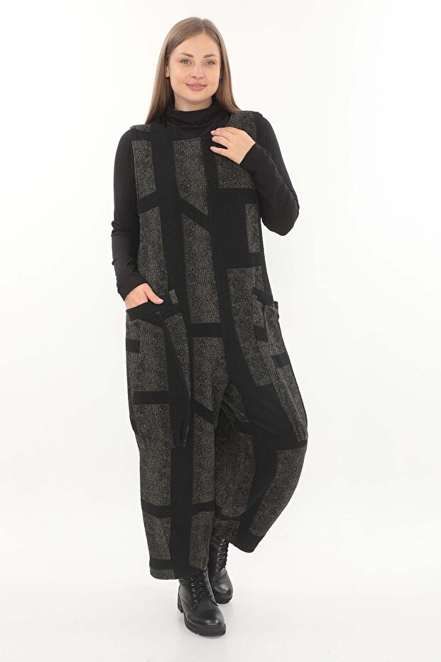 23510 TULUM HAKI - 1