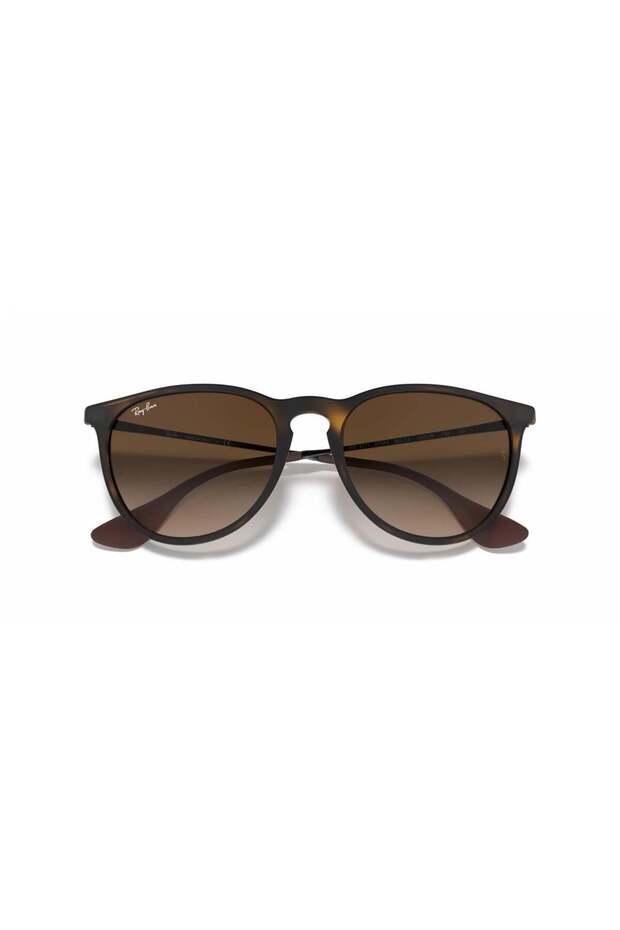 Rb 4171 865/13 54 Sunglasses