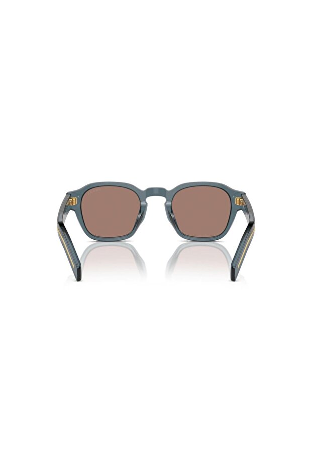 PR A16S 17T-05D 52 G - 5