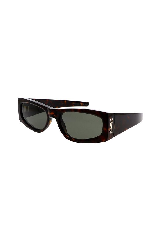 SAINT LAURENT YSL M140 003 56 G - 1