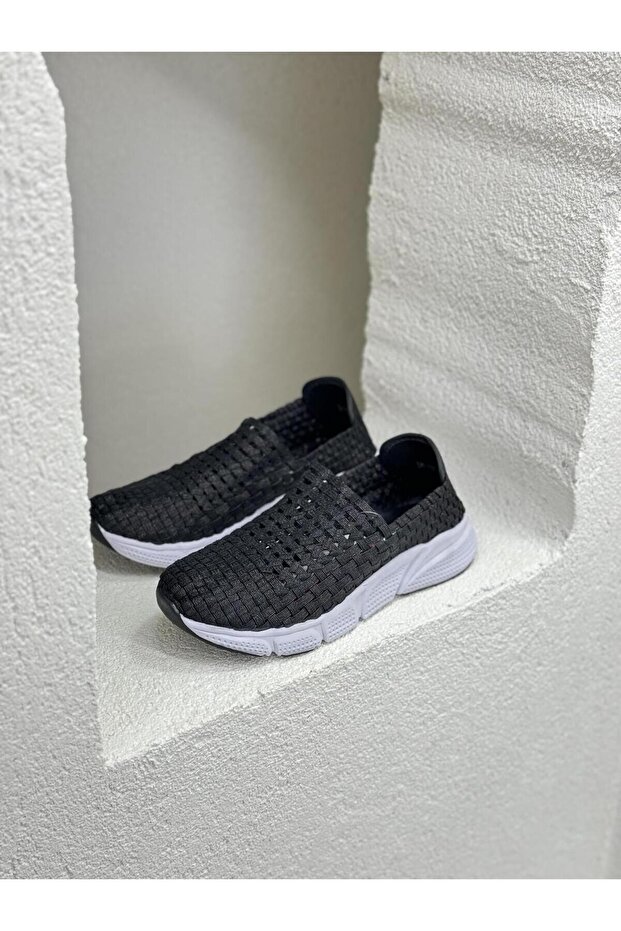 Spring-65 Women's Sports Shoes