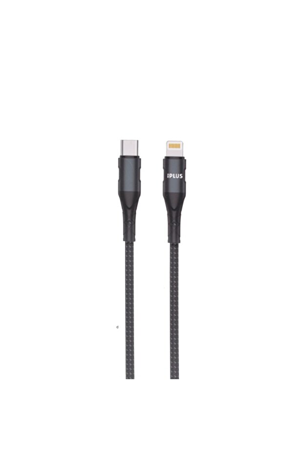 كابل لايتنينج من النوع C IP-240 - 3