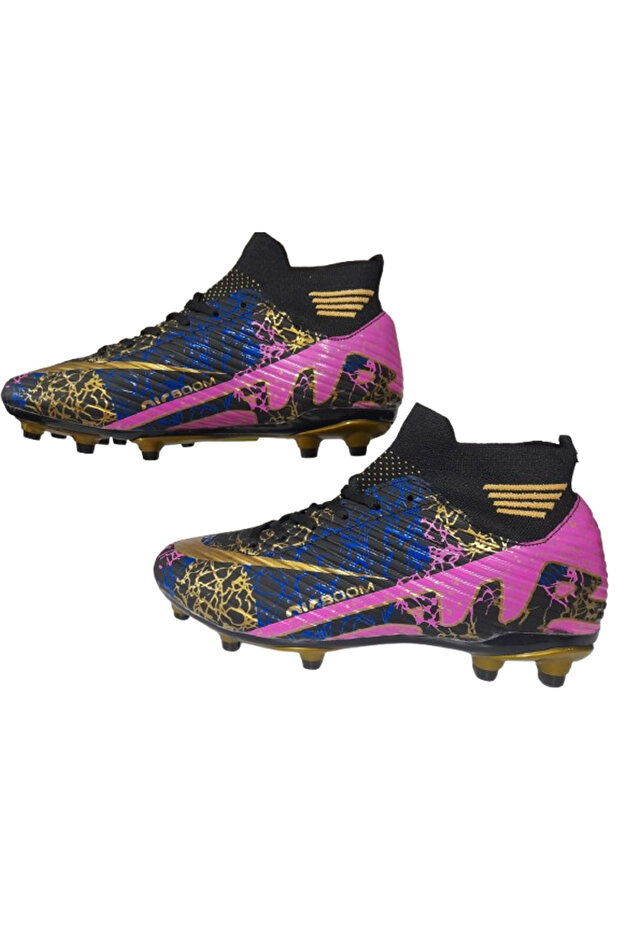 зацепки с чорапи - 2