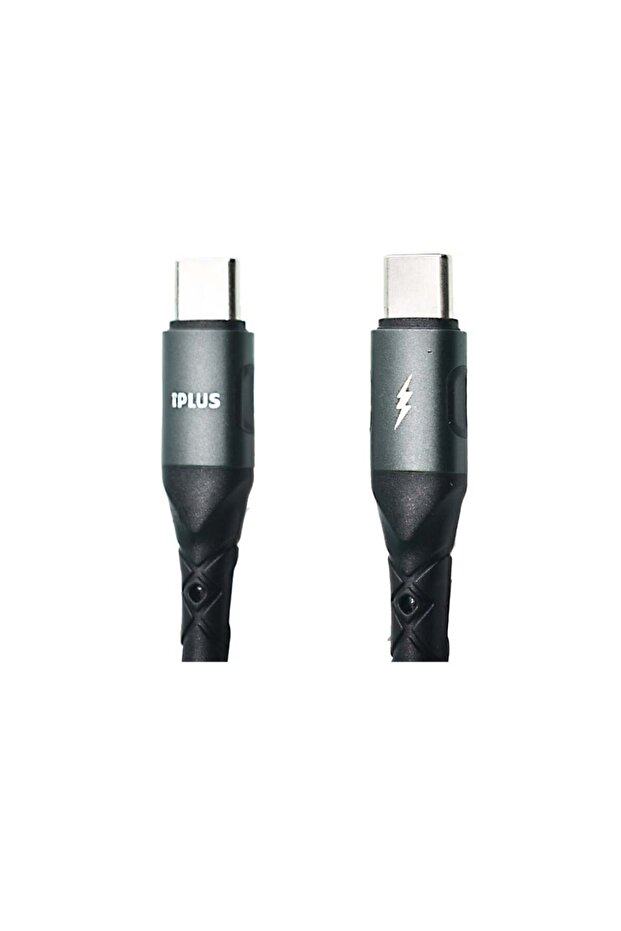 Type-C - Type-C Cable IP-230 - 1