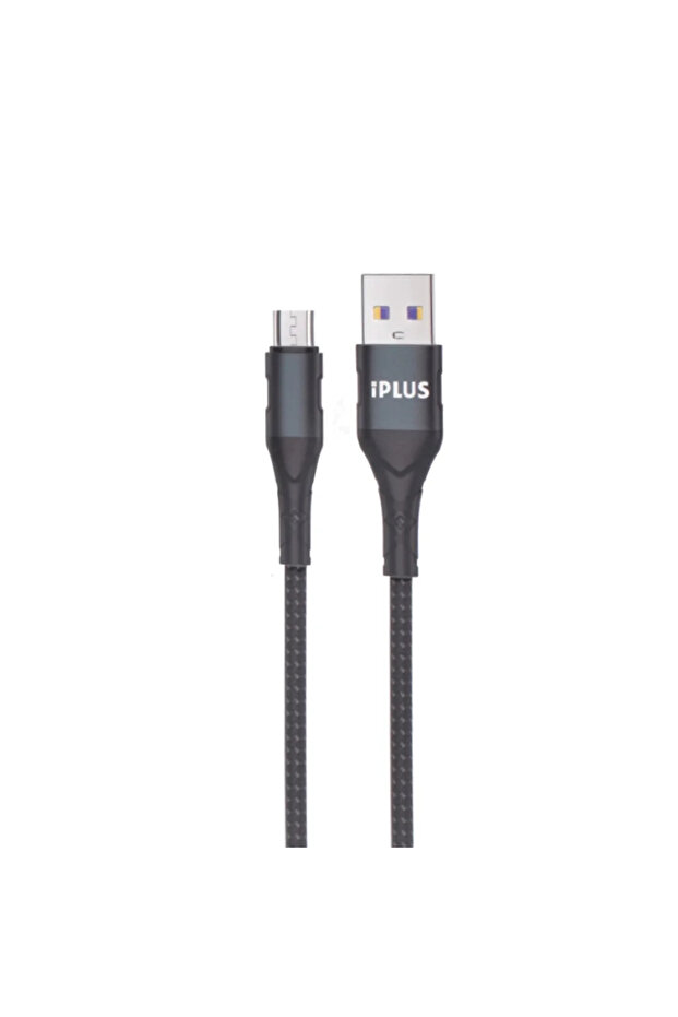 Micro Cable IP-270 - 2