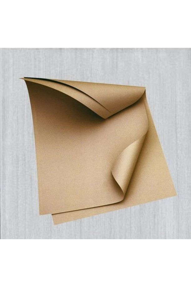 *10 Adet* Ambalaj Kağıdı Profesyonel 100 Cm X 150 Cm (10 ADET) - 2