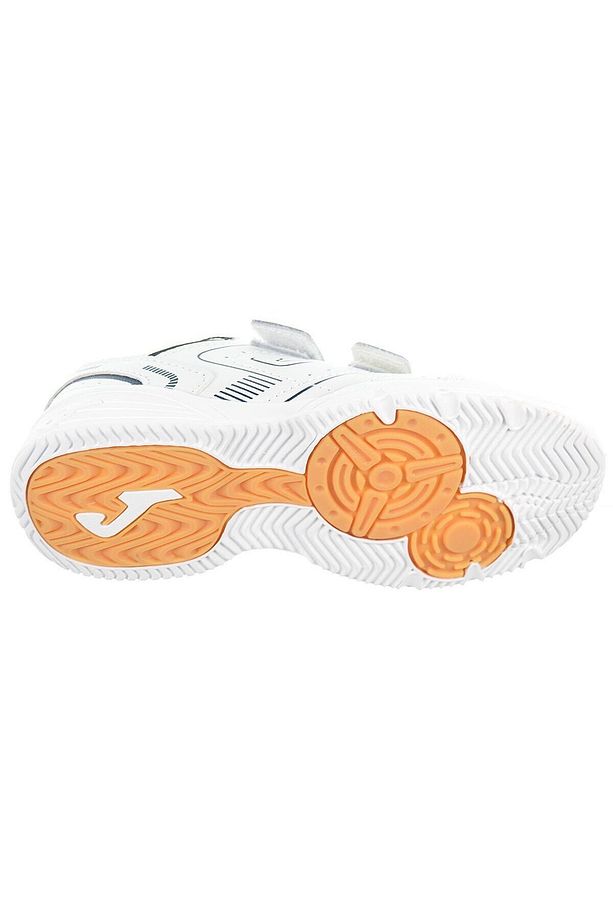 Çocuk Günlük Spor Ayakkabı W.School Jr 2333 White Navy Wschow2333V - 3