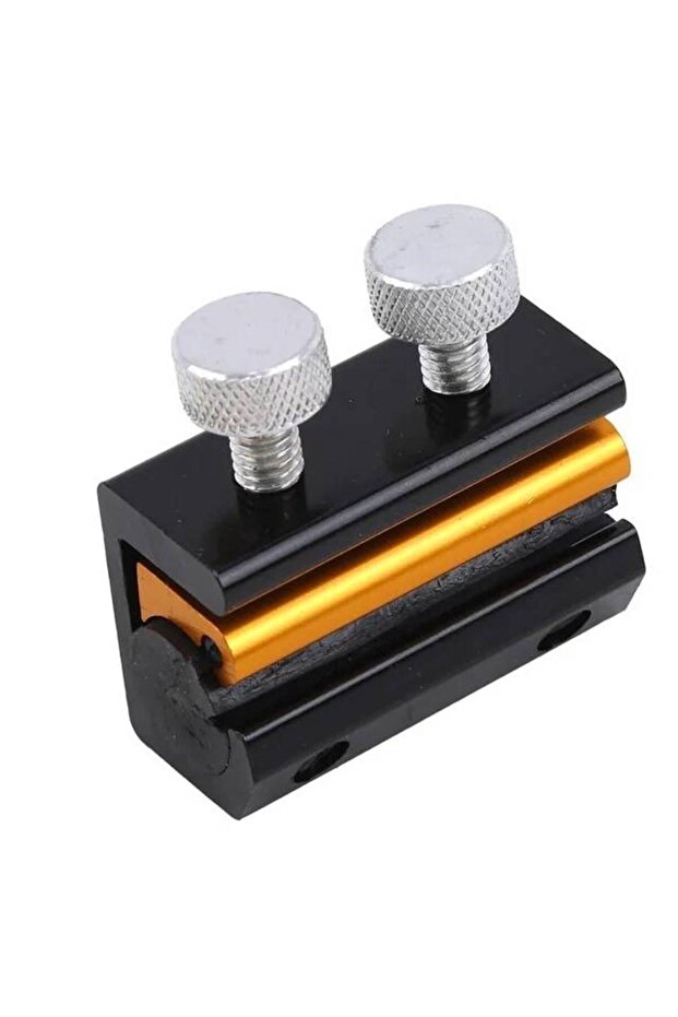 black ATV Throttle Clutch Brake Cable Tool Lubrication Wire Oiler Brake Motorcycle Aluminium Cable L