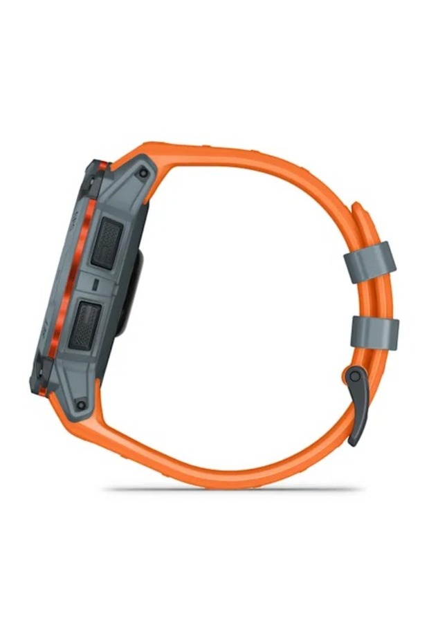 Instinct 3 – 50 mm Solar Twilight / Solstice - 8