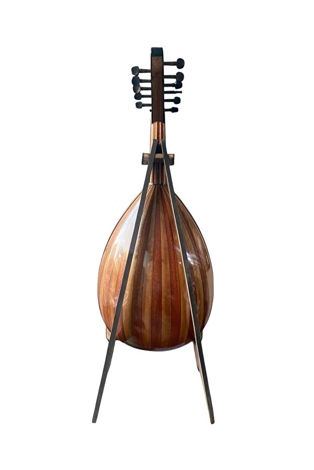 UD STAND İSME ÖZEL - 3