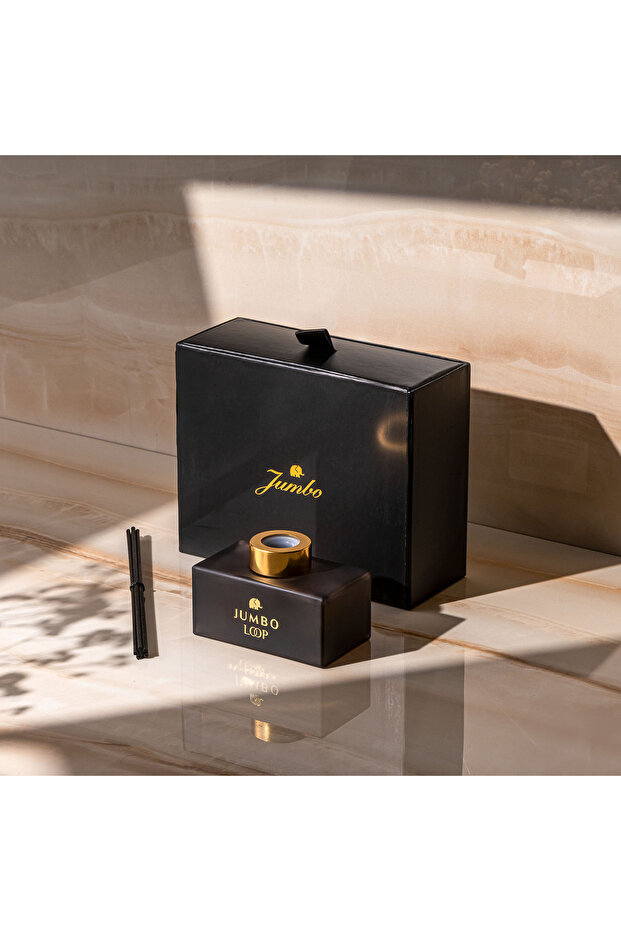 Loop Intenso Çubuklu Oda Kokusu - 3