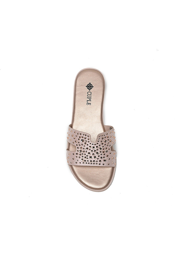 Cuple ShoesF1105-02 - 3