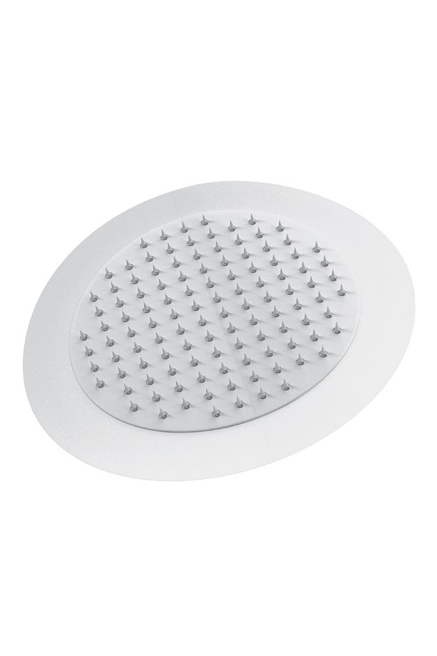 Yatıştırıcı Mikro Iğneli Gece Bakım Bandı / Madeca Acq Spot Patch Pro 9 Adet - 3