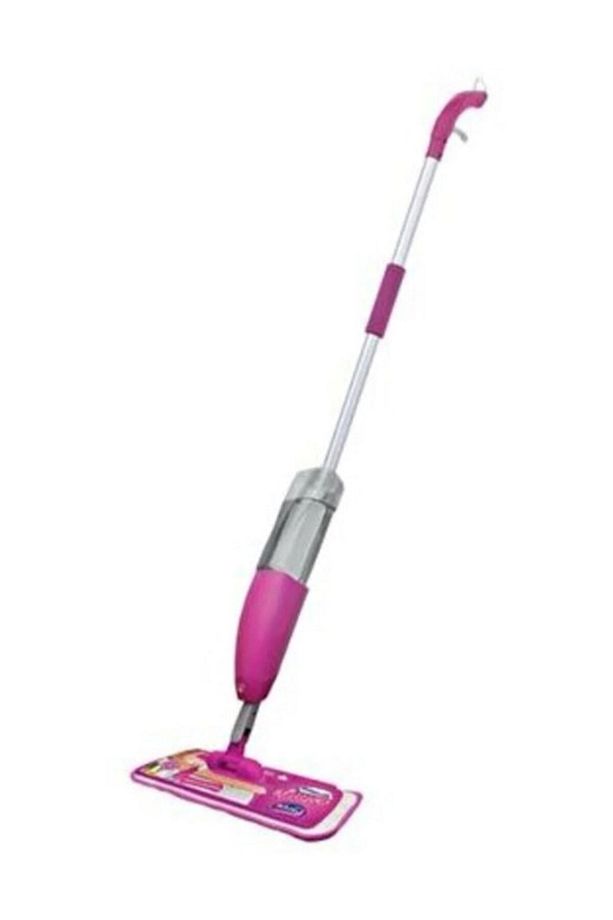 Wındy Sprey Mop - 2
