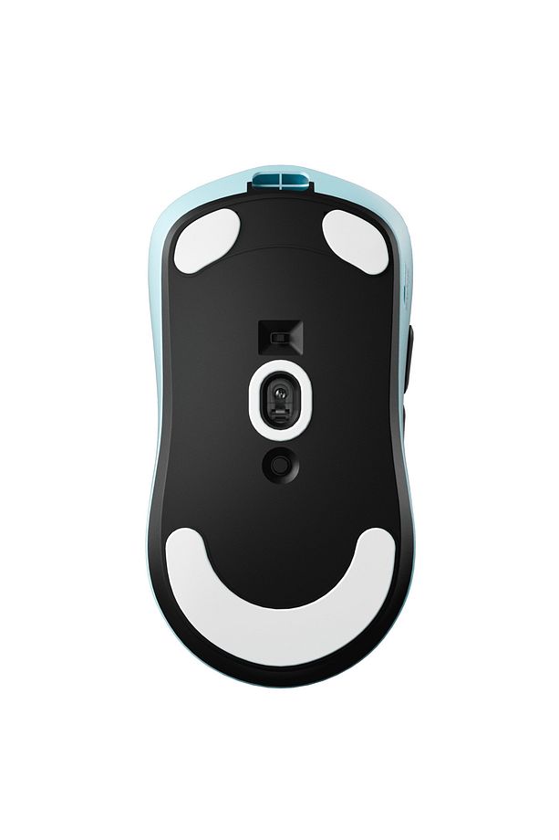 Scyrox V6 8000 Hz Kablosuz Oyuncu Mouse Paw3950 - 2