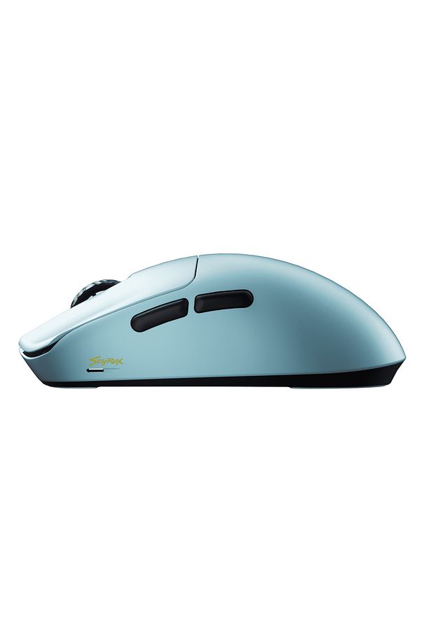 Scyrox V6 8000 Hz Kablosuz Oyuncu Mouse Paw3950 - 3
