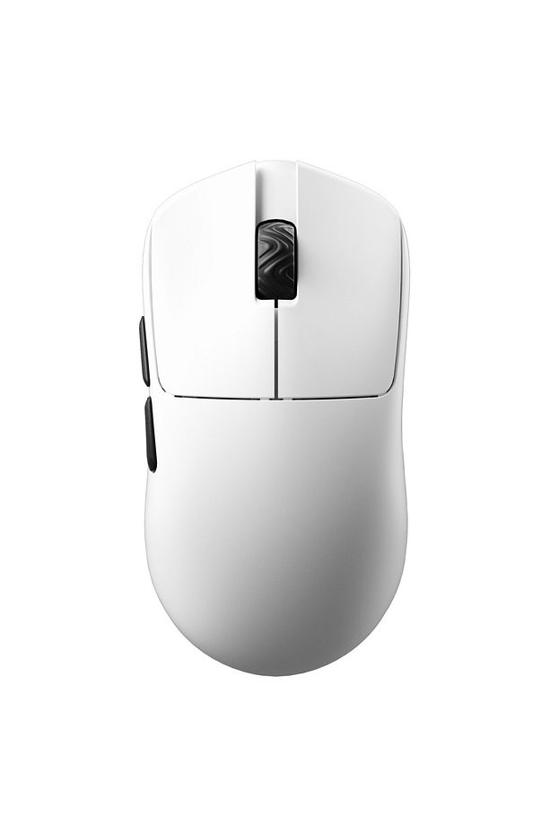 Scyrox V6 8000 Hz Kablosuz Oyuncu Mouse PAW3950 - 1